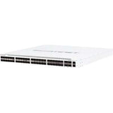 Fortinet Fortiswitch-148E-PoE