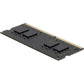 AddOn 8GB DDR4-2666MHZ Dell Unbuffered SRX8