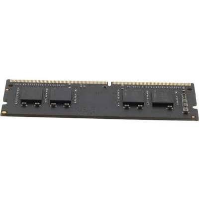 AddOn 8GB DDR4-2666MHZ Dell Unbuffered SRX8