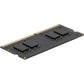 AddOn 8GB DDR4-2666MHZ Dell Unbuffered SRX8