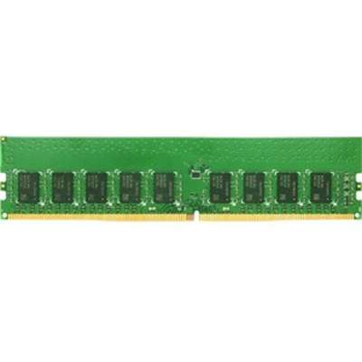 Synology 8GB Ram DDR4 2666 ECC UDIMM UDIMM