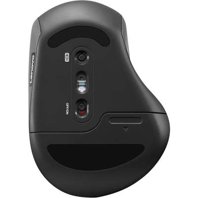 Lenovo Thinkbook Wireless Media Mouse