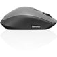 Lenovo Thinkbook Wireless Media Mouse