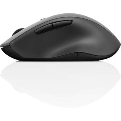 Lenovo Thinkbook Wireless Media Mouse