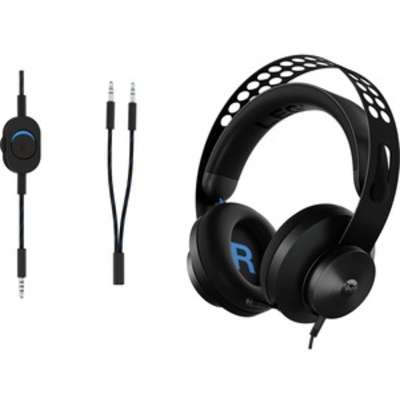 Lenovo Audio_Bo H300 Gaming Headset