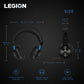 Lenovo Audio_Bo H300 Gaming Headset