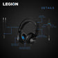 Lenovo Audio_Bo H300 Gaming Headset