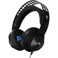 Lenovo Audio_Bo H300 Gaming Headset