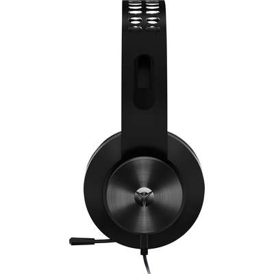 Lenovo Audio_Bo H300 Gaming Headset