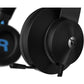 Lenovo Audio_Bo H300 Gaming Headset