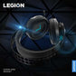 Lenovo Audio_Bo H300 Gaming Headset