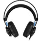 Lenovo Audio_Bo H300 Gaming Headset