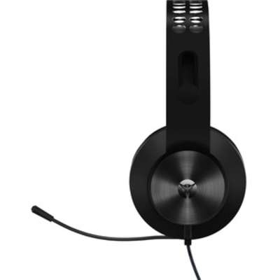 Lenovo Audio_Bo H300 Gaming Headset