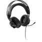 Lenovo Audio_Bo H300 Gaming Headset