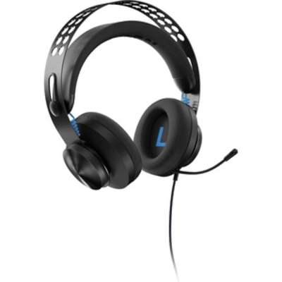 Lenovo Audio_Bo H300 Gaming Headset