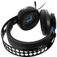 Lenovo Audio_Bo H300 Gaming Headset