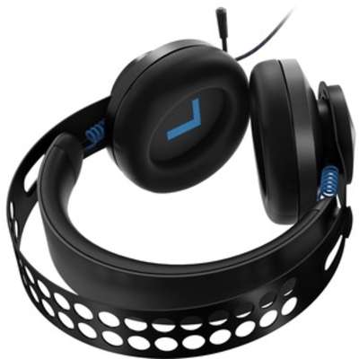 Lenovo Audio_Bo H300 Gaming Headset