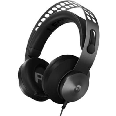 Lenovo Legion H500 Surround Sound Gaming Headset
