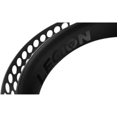 Lenovo Legion H500 Surround Sound Gaming Headset