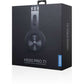 Lenovo Legion H500 Surround Sound Gaming Headset