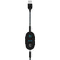 Lenovo Legion H500 Surround Sound Gaming Headset