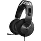 Lenovo Legion H500 Surround Sound Gaming Headset