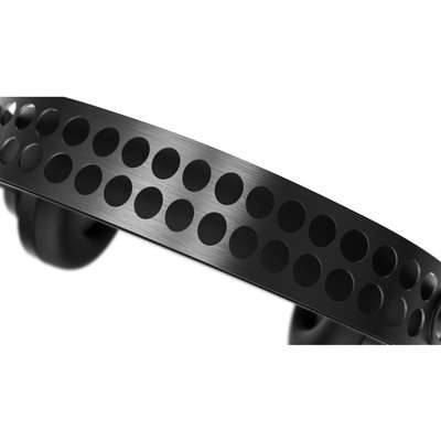 Lenovo Legion H500 Surround Sound Gaming Headset