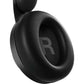 Lenovo Legion H500 Surround Sound Gaming Headset