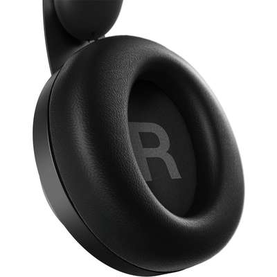 Lenovo Legion H500 Surround Sound Gaming Headset