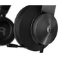 Lenovo Legion H500 Surround Sound Gaming Headset