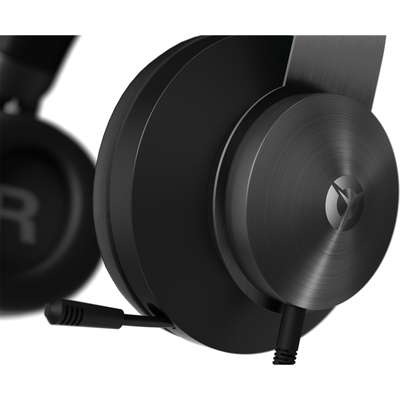 Lenovo Legion H500 Surround Sound Gaming Headset