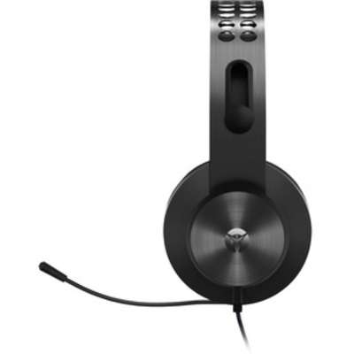 Lenovo Legion H500 Surround Sound Gaming Headset