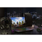 Lenovo Legion H500 Surround Sound Gaming Headset