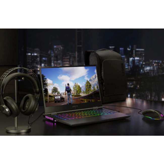 Lenovo Legion H500 Surround Sound Gaming Headset