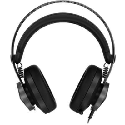 Lenovo Legion H500 Surround Sound Gaming Headset