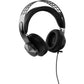 Lenovo Legion H500 Surround Sound Gaming Headset