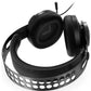 Lenovo Legion H500 Surround Sound Gaming Headset