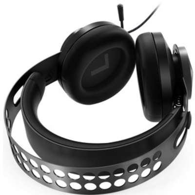 Lenovo Legion H500 Surround Sound Gaming Headset