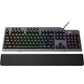 Lenovo Legion K500 Gaming Keyboard