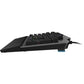 Lenovo Legion K500 Gaming Keyboard