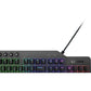 Lenovo Legion K500 Gaming Keyboard