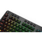 Lenovo Legion K500 Gaming Keyboard