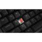 Lenovo Legion K500 Gaming Keyboard