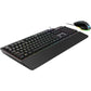 Lenovo Legion K500 Gaming Keyboard