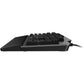 Lenovo Legion K500 Gaming Keyboard