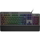 Lenovo Legion K500 Gaming Keyboard