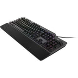 Lenovo Legion K500 Gaming Keyboard