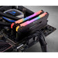 Corsair Vengeance RGB Pro 16GB 2X8GB DDR4