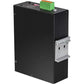 TRENDnet 10-Port Industrial Gigabit L2 Managed DIN-Rail Switch