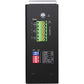 TRENDnet 10-Port Industrial Gigabit L2 Managed DIN-Rail Switch